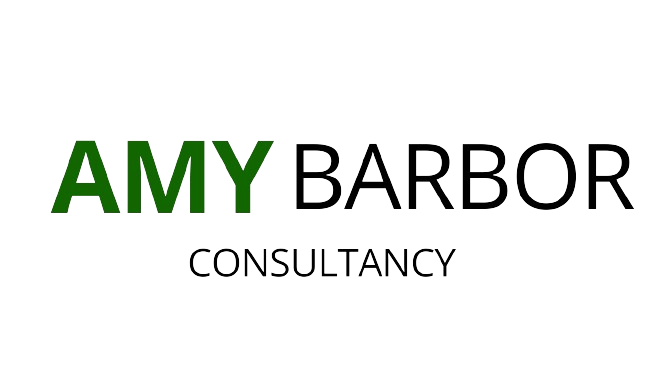 Amy Barbor Consultancy