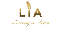 Lia_Transparent_logo